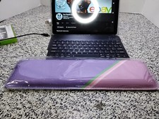 leather Wrist rest pad for  Keyboard LWR Series waterproof surface TKL MAZE LAB picture