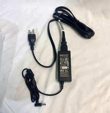 New Original OEM Honoto 19.5V Adapter&Cord for HP M24fwa 34Y22AA#ABA LED Monitor picture