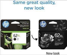 OfficeJet 5740, 8040OfficeJet Mobile 200, 250 Instant Ink Eligible C2P05AN picture