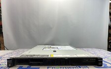 8869-AC1 LENOVO X3550 M5 Server Base with 8x 2.5