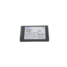 HP 653435-001 256GB 6G 2.5