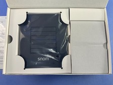 Snom M5 - EoS DECT - Repeater Base Station picture