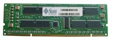 Lot of 10 - 501-7386-01 SUN MICROSYSTEMS 1GB PC100 100MHz 232Pin DIMM Mem Module picture