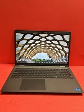 Dell Latitude 3520 15.6