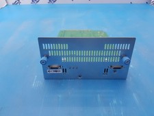 IBM 3555 TS4300 Tape Library Expansion Controller Module PN 00VJ962 picture