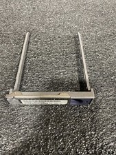 Sun Microsystems 540-3024 SPUD Disk Drive Mounting Bracket picture
