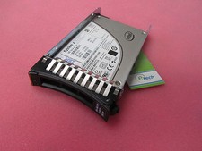 41Y8331 41Y8332- IBM INTEL S3700 200GB SATA 2.5-inch MLC Hot-Swap Enterprise SSD picture