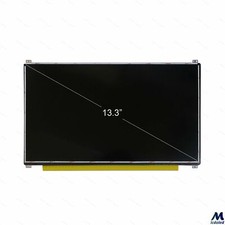 LCD Screen Display Panel N133HSE-EA1 for ASUS UX31A UX32A UX310UA UX306UB U360UA picture