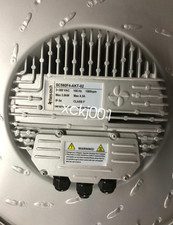 1pcs New SC560F4-AKT-02 Cooling fan Delivered via FedEx or DHL picture