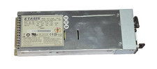 ETASIS EFRP-463 Redundant Hot-Swap 460W Power Supply picture