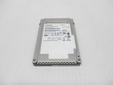 Toshiba 800GB 12G SAS SSD Hard Drive 2.5' Server Storage JBOD Dell HP Supermicro picture