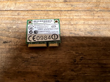 Dell Broadcom Wireless Wifi Card DW1397 CN-0FR016 BCM94312HMG picture