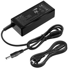 19V AC DC Adapter For Gateway GWTN141-3 GWTN141-3BK GWTN141-3BL GWTN141-3GR 3PR picture