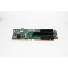 HP 875058-001 DL38X G10 X8/X16/X8 Riser Card picture
