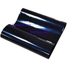 Replacement Part Transfer Belt Unit for Xerox DCC 700 770 550 560 570 C60 C70 picture