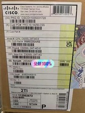 1PCS C9200L-24T-4G-E Cisco Data Switch Brand new Fedex or DHL picture