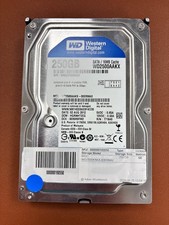 Lot of 11 3.5