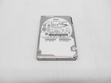 HGST HUC101818CS4205 1.8TB 10K SAS 2.5 12G HARD DRIVE Dell HP Server Storage 2TB picture