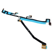 Camera Microphone Flex Cable For Lenovo ThinkPad Z13 Gen 1 21D2 21D3 PG1 FPC MIC picture
