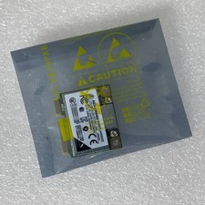 NEW Atheros AR5B22 (AR9462) Dual Band WiFi + Bluetooth 4.0 mPCIe Wireless Card picture