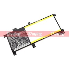 New Original C21N1508 Battery for ASUS X456UA X456UB X456UF K456U R457UA A456U  picture