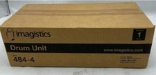 OEM Imagistic 484-4 Drum Cartridge for FAX ix2700/ix2701/fx2100/mx2100/sx2100 picture