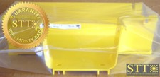 FGS-MHRT-B COMMSCOPE / TE / ADC 6 INCH HORIZONTAL T NEW picture