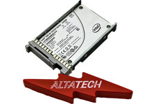Cisco UCS Intel SSDSC2BB240G7 240GB SATA SSD 2.5 6G Solid State Drive picture