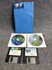 Digidesign Pro Tools 5.0.1 Windows Software picture