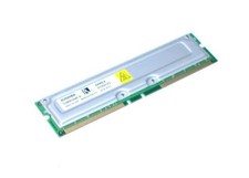 New Toshiba  THMR1N4E-6  Computer RAM Memory Module 64MB/4 picture