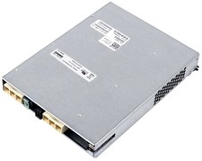 Dell 08X4HH Powervault SAS for MD3060E picture