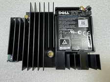 DELL PERC H730 Mini Mono RAID 12G SAS 1GB 0KMCCD KMCCD R730 R630 R430 R530  picture