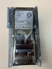 DELL EMC PowerMax 2000/8000 005052696 005052504 3.84T NVMe SSD picture