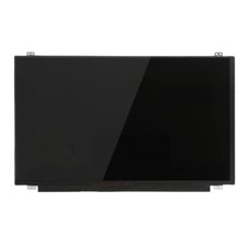 809612-013 B156XTK01.0 For HP LCD Screen Assembly 15.6