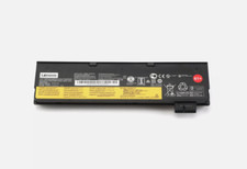 New Genuine 48Wh T470 Battery For Lenovo Thinkpad T480 T570 01AV491 01AV492 61++ picture