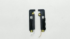 HP 9W2H2UA SPEAKER L+R picture