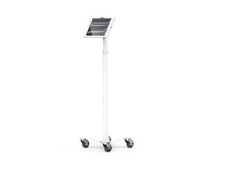 Compulock-New-MCRSTDW13PAPX4W _ COMPULOCKS IPAD PRO M4 & M5 13IN  APEX picture