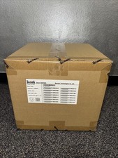 14x Lot Baicells EP3011 SNAP Access Point Router, Wi-Fi Dual-band 2.4GHz 5G PoE picture
