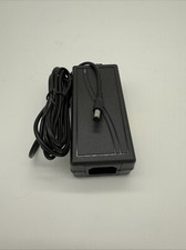 Ac Adapter fit 48V Avaya Nortel 1110E 1130E 1120E 1140E I2002 1150E 1165E 1210 1 picture