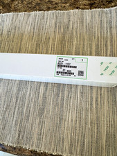 Genuine/Original AE01-1137 (A411137) Ricoh hot roller for mp6000,7000,6002,7503 picture