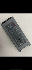 New Original LI24I005A Battery For Mindray D2 D3 Defibrillator Instrument picture