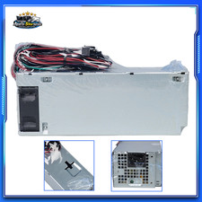 New L360EGM-00 360W Power Supply for Dell OptiPlex 3050 7050 7060 3050MT VM8KR picture