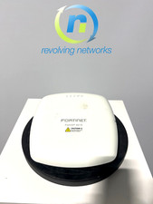 Fortinet FortiAP FAP-421E-A 802.11ac Wave 2 Indoor Wireless AP - 1 Year Wrnty picture