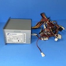 FSP GROUP  FSP400-60EPN(80) SWITCHING POWER SUPPLY BRONZE  picture