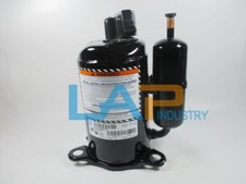 1Pcs New Refrigeration Compressor RK5512Y compressor voltage 220V  FedEx or DHL picture