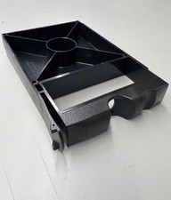 EMC P/N 040-000-907 HDD Blank Caddy Hard Disk Drive Filler Dummy Tray CX3 CX4 picture