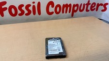 Hewlett Packard HPE HP Enterprise 1TB MM1000JFJTH 7.2K 12G SFF SAS Server picture