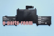 New Genuine PC-VP-BP95 OP-570-77023 Battery for NEC LaVie Z LZ650 LZ750 Series picture