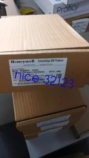 1pcs Honeywell HC900 900B08-0202 picture