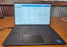 Dell Latitude 7430 - No Battery/SSD - (14